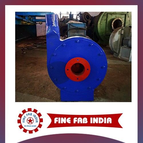 Centrifugal fd Fan Blower