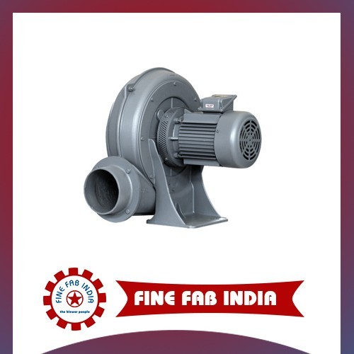  Manufacturers of Industrial   Turbine Blower in Coimbatore and supplied by all over India.