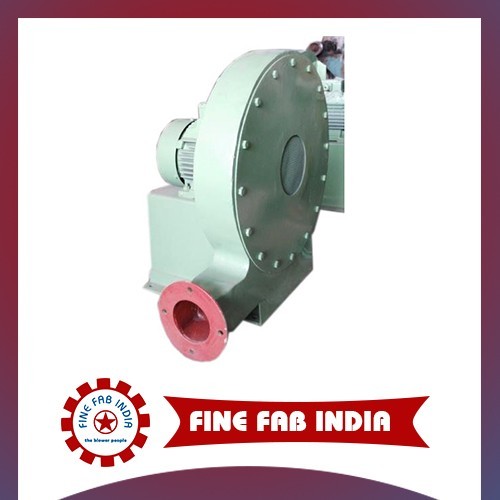Manufacturers of Industrial   Centrifugal FD Blower in Coimbatore and supplied by all over India.