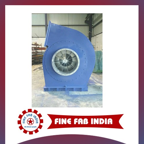 Industrial Blowers in Coimbatore