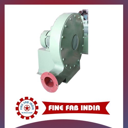 Industrial Blower in Coimbatore